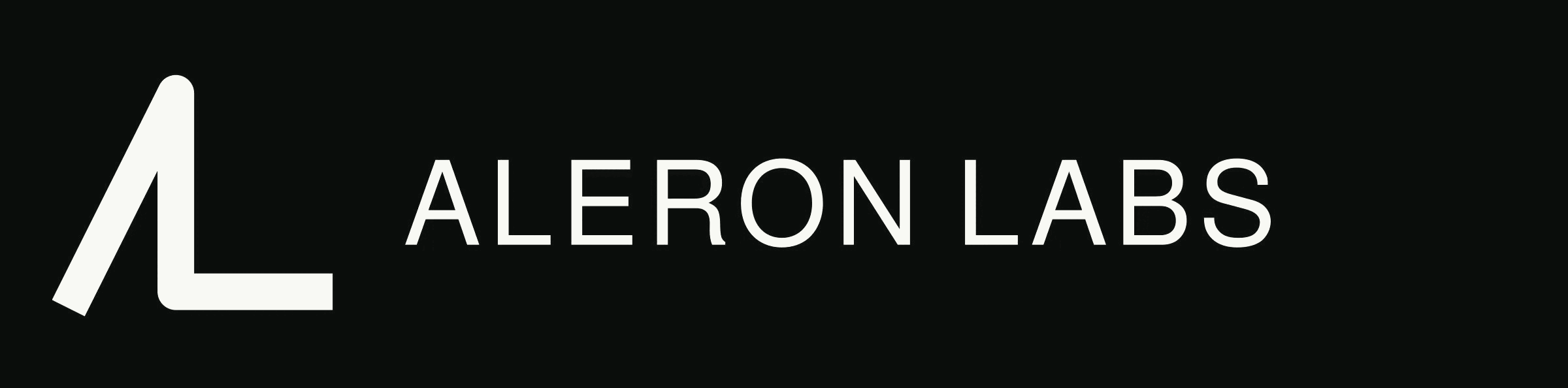 Aleron Labs